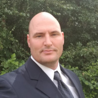 Anthony Simon Email & Phone Number