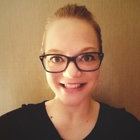 Benevis Employee Chloe Ghormley's profile photo