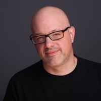 Chris Maresca Email & Phone Number
