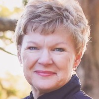 Marla Burge Email & Phone Number