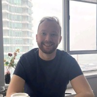 Openscreen Employee Aaron McNeil's profile photo