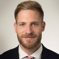 Alexander Granabetter Email