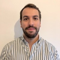 André Grilo Email
