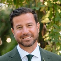 Dave Byman Email & Phone Number