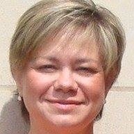 Jessica Russell's profile photo