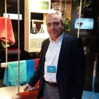 Kemal Cakir Email