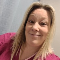 Kim Blanton Email & Phone Number