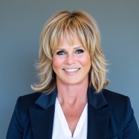 Veronica Hicks Email & Phone Number