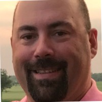 Pratt Industries Employee Matthew Vanderpool's profile photo