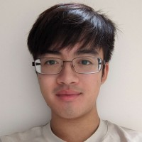 The Home Depot Employee Dan Ton's profile photo