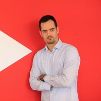 Antonis Tzortzakis
