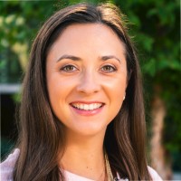 Vidant Medical Center Employee Tracy Langston's profile photo