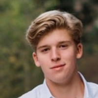 George Krecklow Email