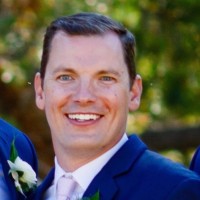 Andrew Sturges Email & Phone Number