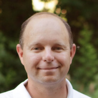 Wabtec Group Employee Scott Werner's profile photo