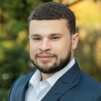 REMINC Employee Cole Selby's profile photo