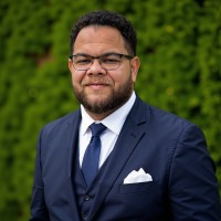 Boutique Recruiting Employee Corey McElliott's profile photo