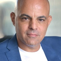 Light House Employee Gil Yaron's profile photo