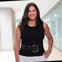 Krista Wright Email & Phone Number