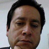 Nomimundo Employee Dumaral Telcel's profile photo