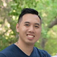 Khoi Pham Email & Phone Number