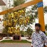 Computer Services Tech Employee Yadhav Krishna's profile photo