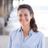 Julie Eckert Email & Phone Number