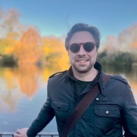 Daniel Nowakowski Email & Phone Number