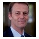 Marcel Beijer Email