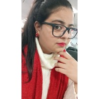Faizah Khan Email