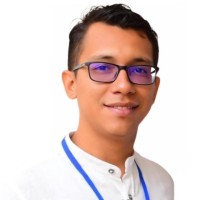 Funinderma Employee José Gregorio Rocha Barraza's profile photo
