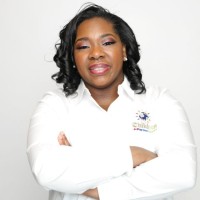 Ebony W. Email & Phone Number