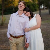 COMMON GROUNDS Employee Garrett Hallbauer's profile photo
