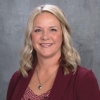 Amy Creswell Email & Phone Number