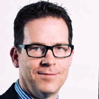 Marcus Fischer Email & Phone Number