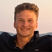 MoreGyms.com Employee Jaden Hozer's profile photo