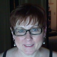 Teavana Employee Kathy Morlock's profile photo