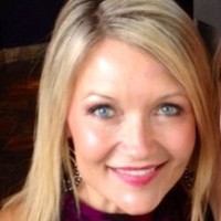 Solaris Paper, Inc Employee Deeanna Sawyer's profile photo