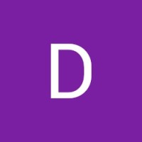 MCA Systems Employee David Harris's profile photo