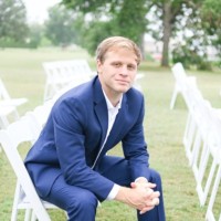 Lee Elrod Email & Phone Number
