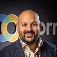 Asim Ashraf Email & Phone Number