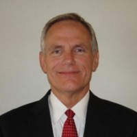 Pacific Railway Enterprises, Inc. Employee Mitch Alderman's profile photo