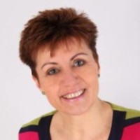 NetSuccess Employee Éva Béres's profile photo