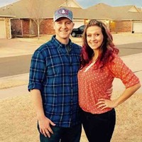 Aureus Energy Services Inc. Employee Daniel Pomeroy's profile photo