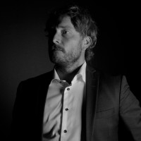 twoday Analytics Employee Øyvind Larsen's profile photo