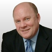 OpenText Employee Mark Morley's profile photo