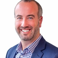 Q Consulting Employee Matt Haiker's profile photo