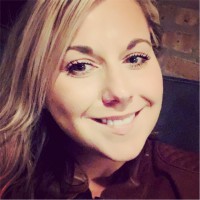 Mary Wade Email