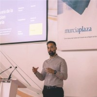 Fran Sanchez Email