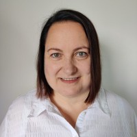 Heidi Lehessalo's profile photo